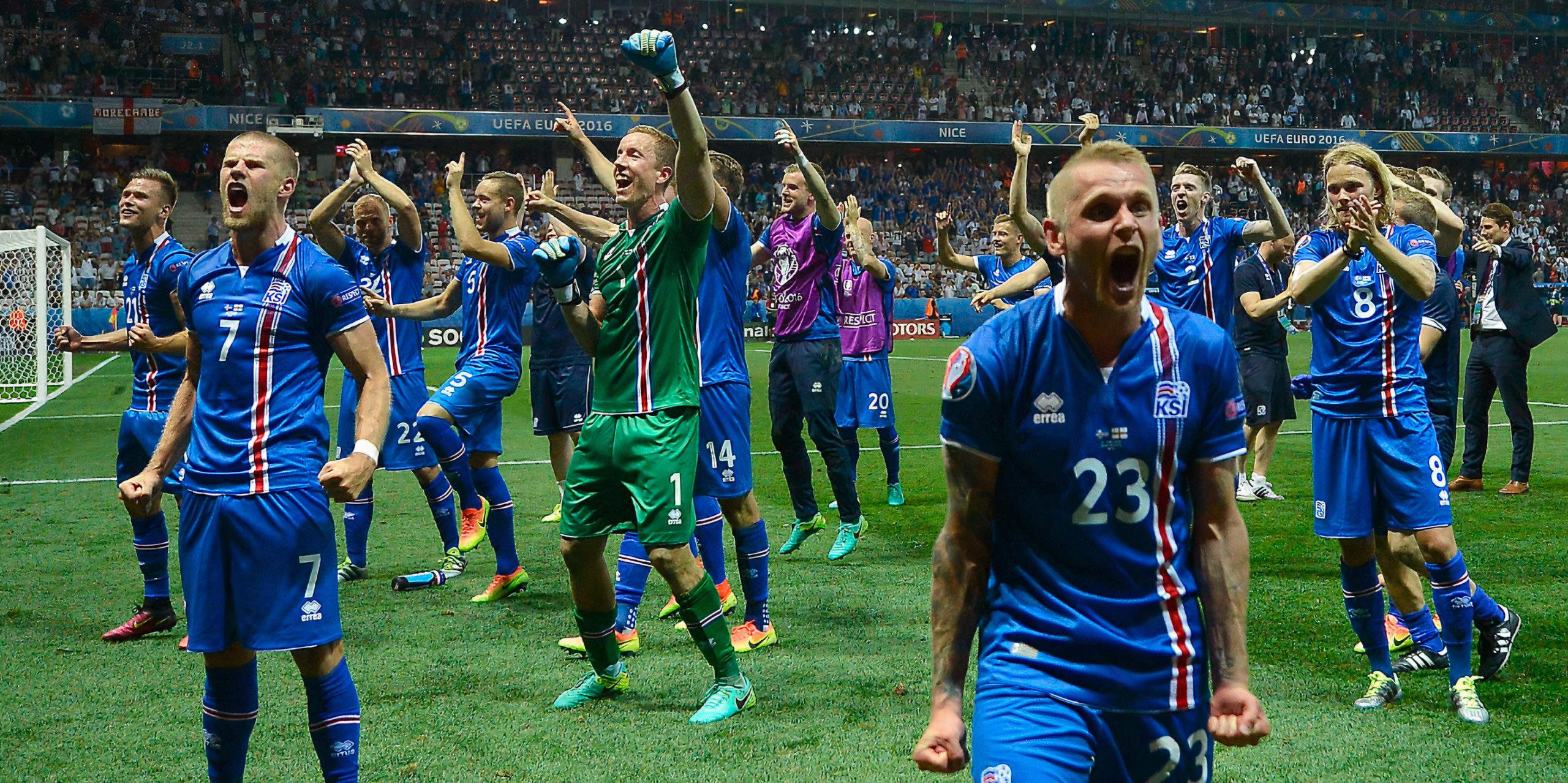 Исландия на евро 2016. Сборная Исландии на евро 2016. Сборная Исландии на че 2016. Англия Исландия 2016.