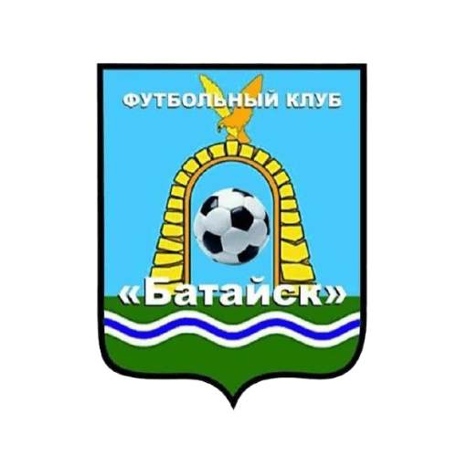 Фк батайск. ФК Батайск логотип. Герб Батайска. ФК Батайск 2007. ФК Батайск-2007 Батайск.