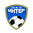 Всероссийский футбольный турнир Буткап. Престиж