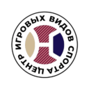 Всероссийский футбольный турнир Буткап