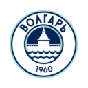 Всероссийский футбольный турнир Буткап