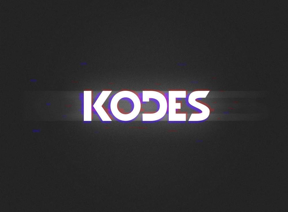 KODES – партнер турниров Буткап
