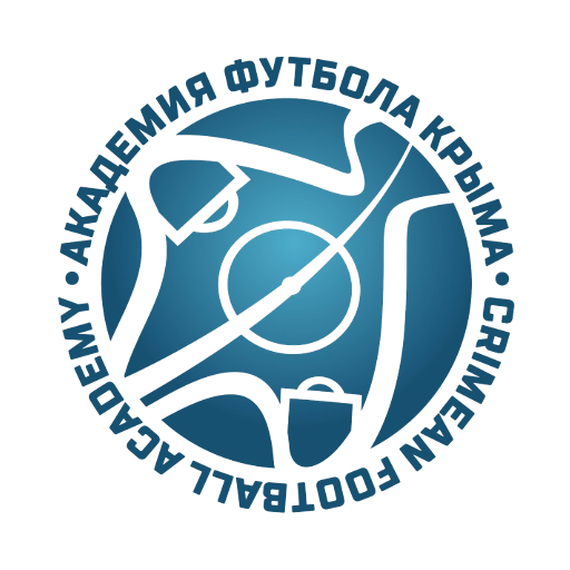 Футбольный турнир Буткап