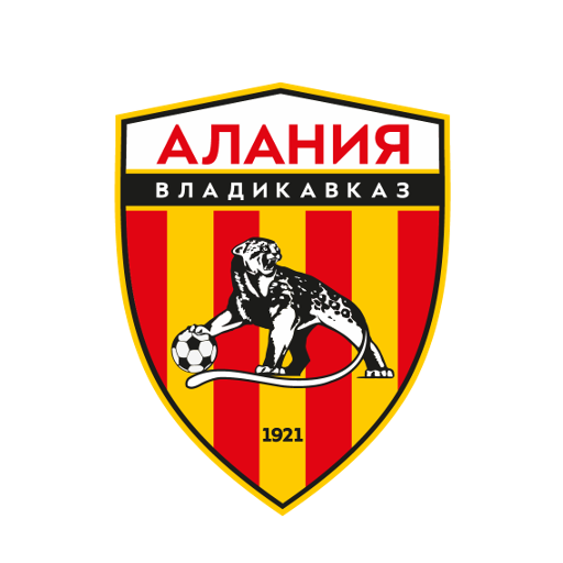 Детские футбольные турниры Буткап