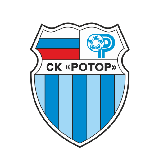 Детские футбольные турниры Буткап