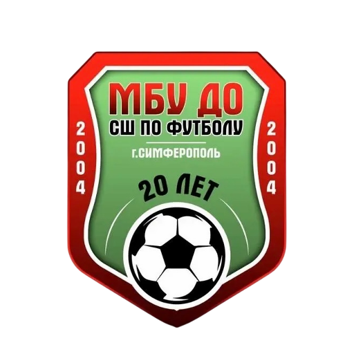 Детские футбольные турниры Буткап