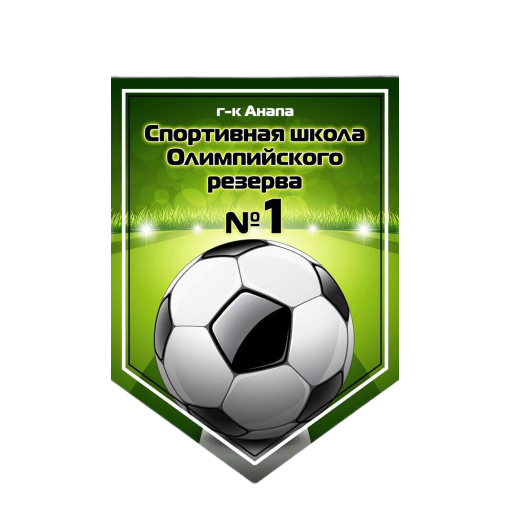 Детские футбольные турниры Буткап