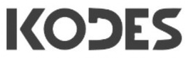 KODES
