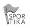 Sportika